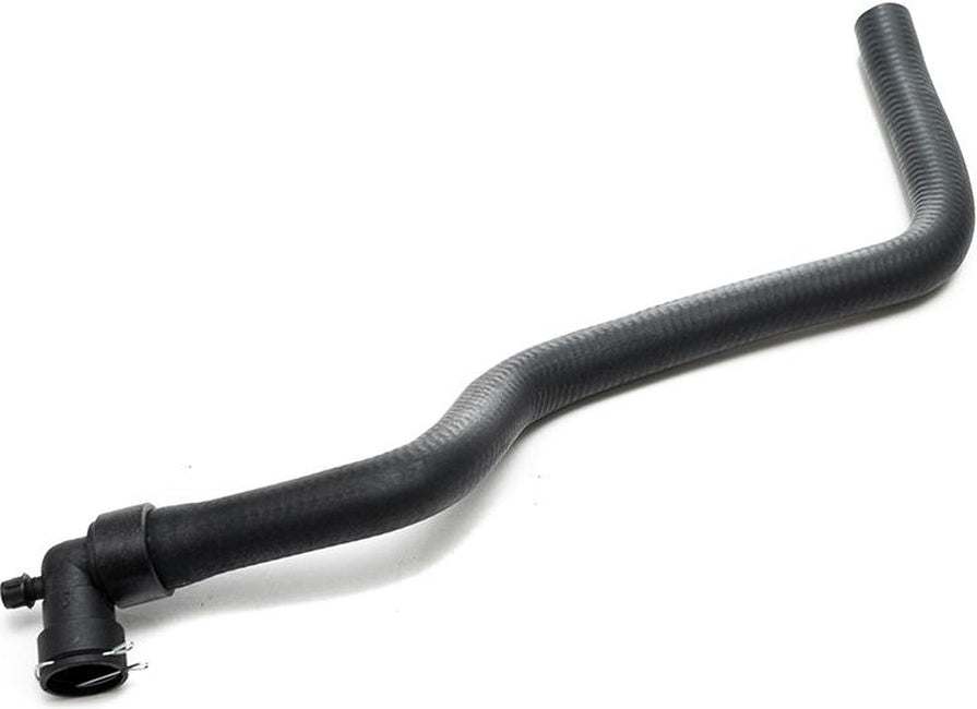Mangueira DA Saída do Aquecedor - Uniflex - 67023 - (1)