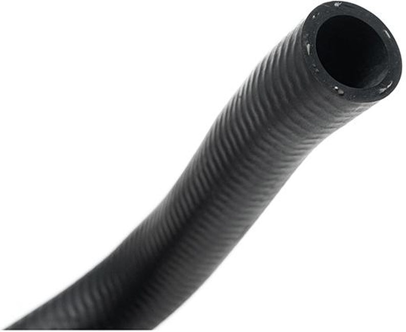 Mangueira DA Saída do Aquecedor - Uniflex - 67023 - (3)