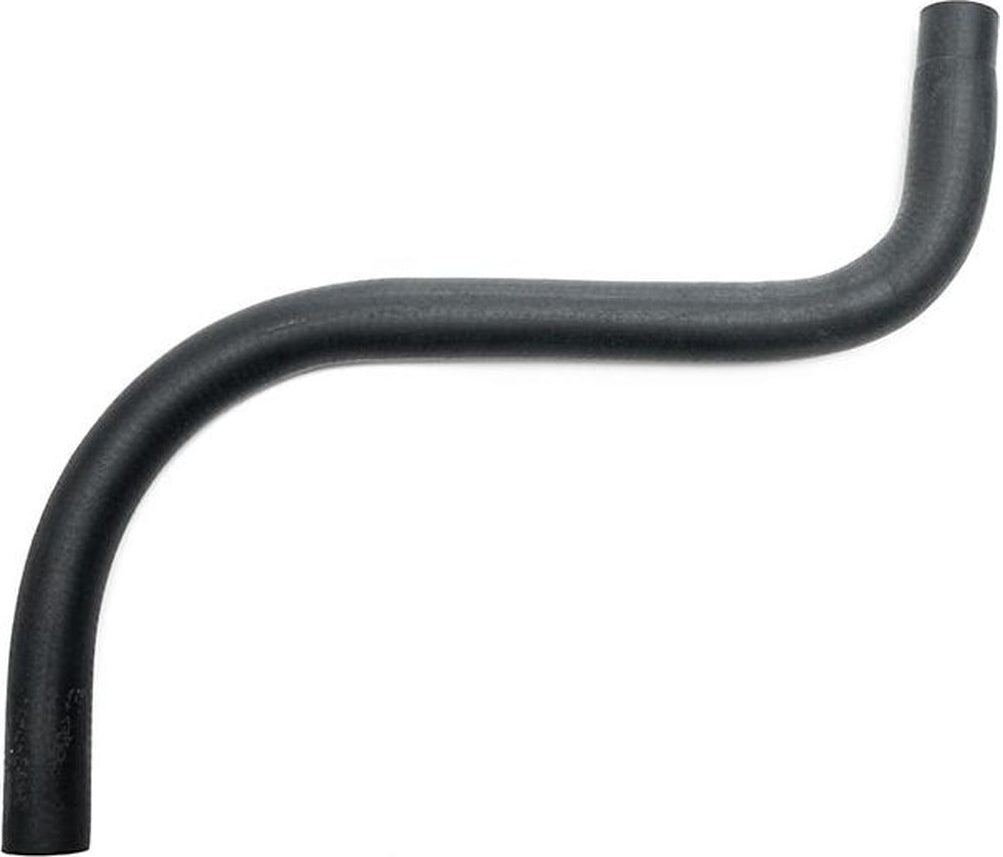 Mangueira DA Saída do Aquecedor - Uniflex - 67036 - (1)