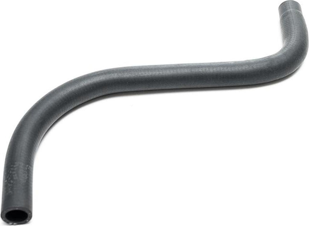 Mangueira DA Saída do Aquecedor - Uniflex - 67036 - (2)
