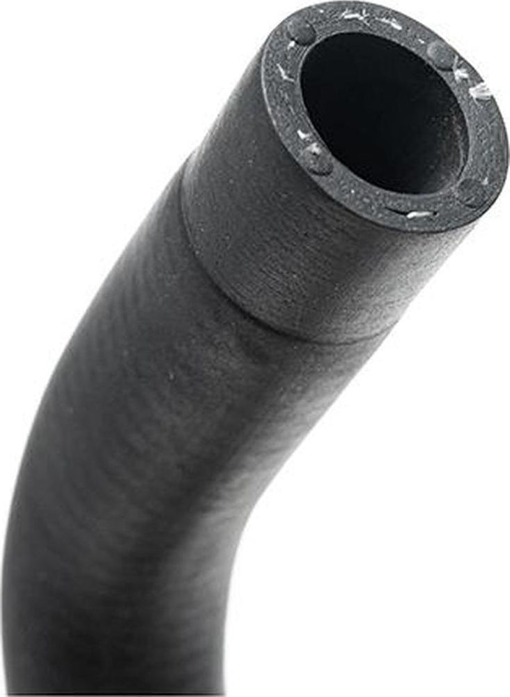 Mangueira DA Saída do Aquecedor - Uniflex - 67036 - (3)