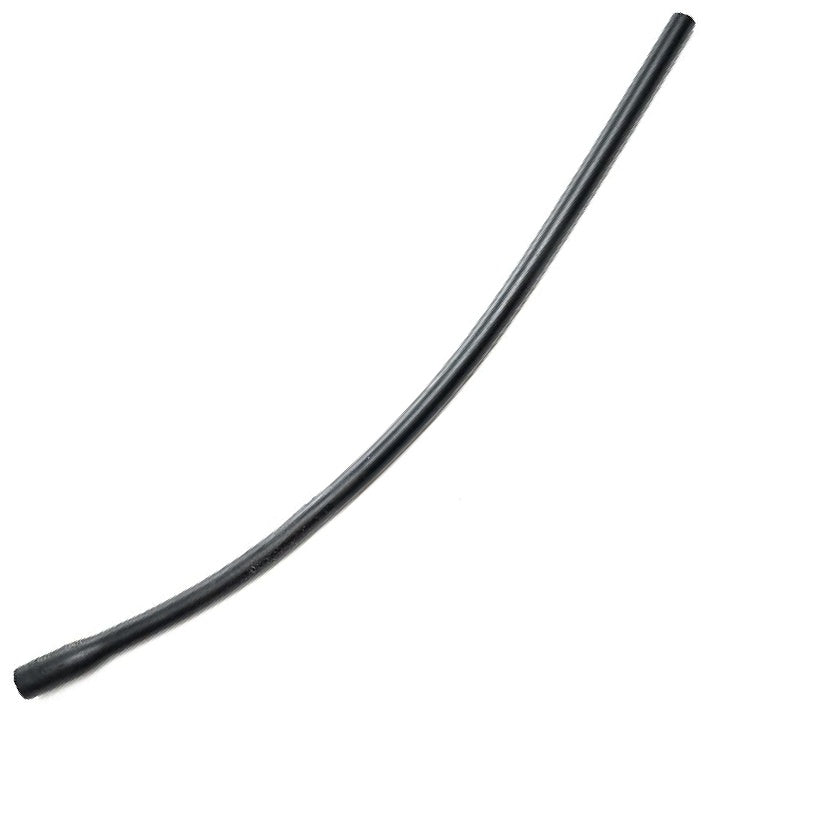 Mangueira DA Ventilação do Motor - Uniflex - 67314 - (1)