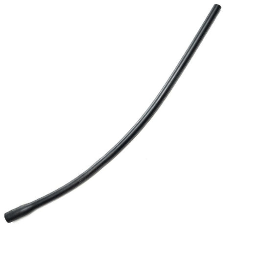 Mangueira DA Ventilação do Motor - Uniflex - 67314 - (1)