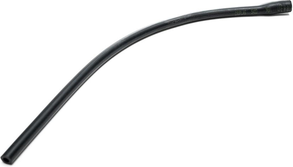 Mangueira DA Ventilação do Motor - Uniflex - 67314 - (2)