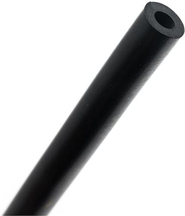 Mangueira DA Ventilação do Motor - Uniflex - 67314 - (3)