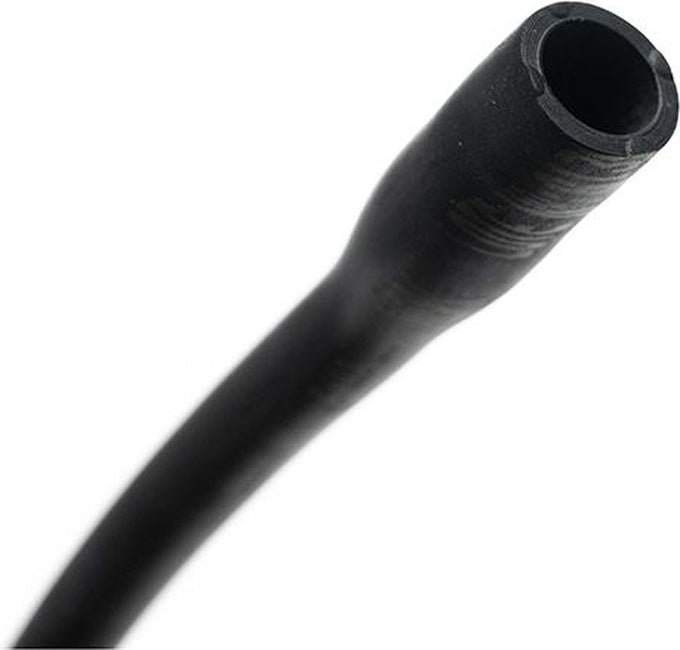 Mangueira DA Ventilação do Motor - Uniflex - 67314 - (4)