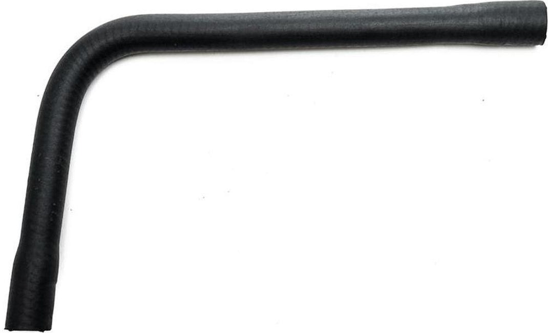 Mangueira de Entrada de Água do Aquecedor - Uniflex - 67053 - (1)