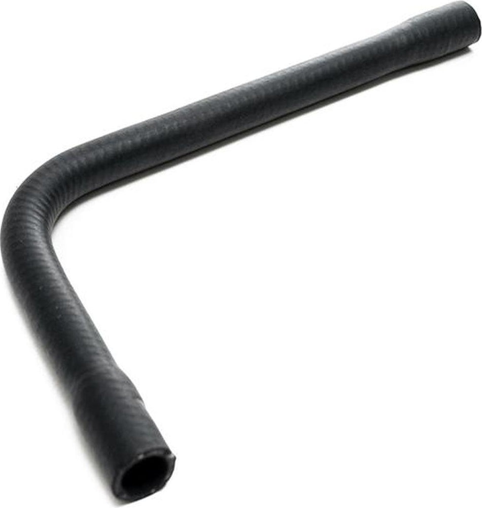 Mangueira de Entrada de Água do Aquecedor - Uniflex - 67053 - (2)