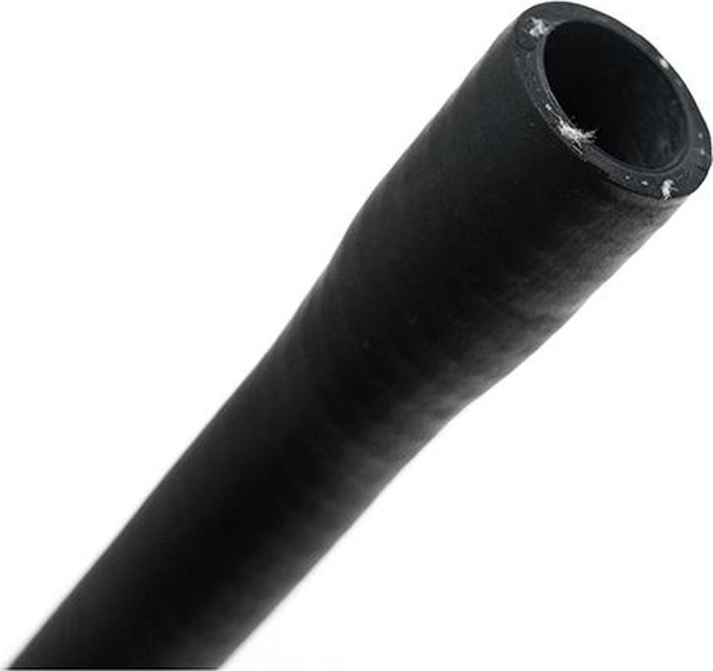 Mangueira de Entrada de Água do Aquecedor - Uniflex - 67053 - (3)