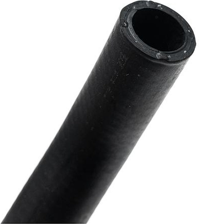 Mangueira de Entrada do Radiador - Uniflex - 67017 - (3)