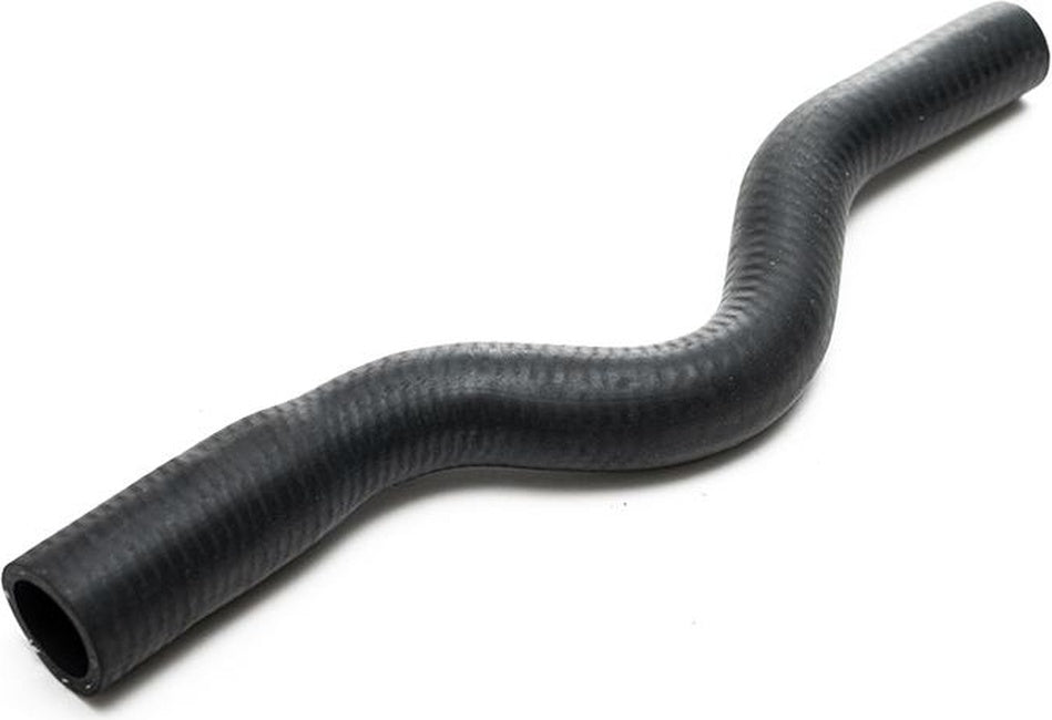 Mangueira de Retorno de Água do Aquecedor - Uniflex - 67193 - (1)