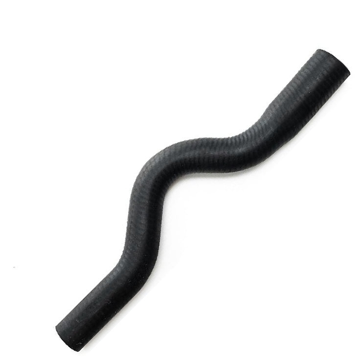 Mangueira de Retorno de Água do Aquecedor - Uniflex - 67193 - (2)