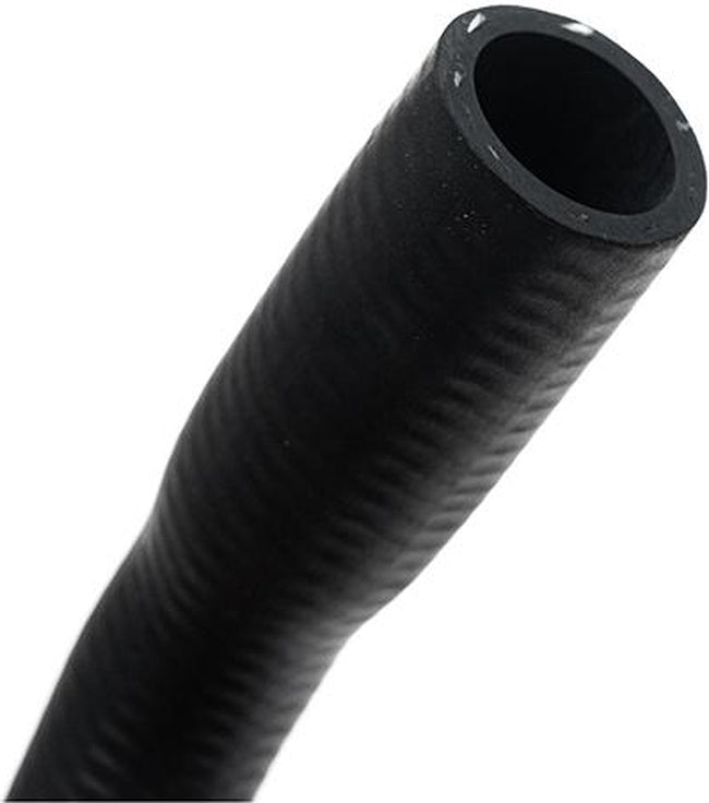 Mangueira de Retorno de Água do Aquecedor - Uniflex - 67193 - (3)