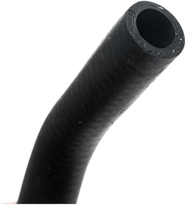 Mangueira de Retorno de Água do Aquecedor - Uniflex - 67193 - (4)