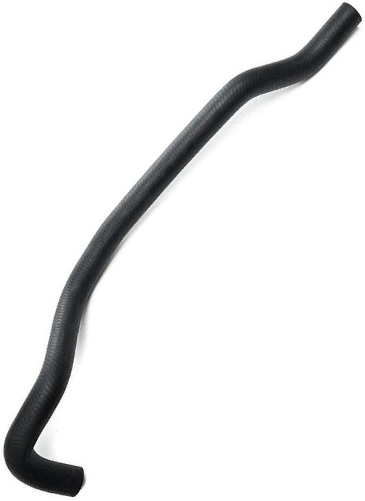 Mangueira do Aquecedor - Uniflex - 67414 - (1)