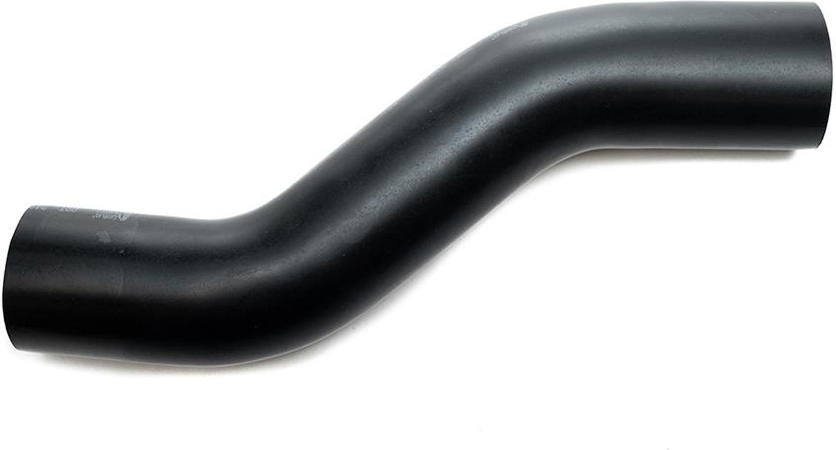 Mangueira do Bocal do Tanque - Uniflex - 67212 - (1)