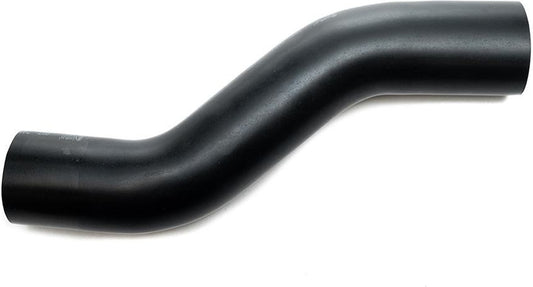 Mangueira do Bocal do Tanque - Uniflex - 67212 - (1)