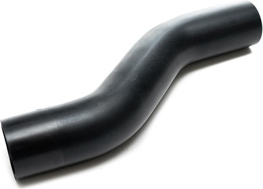 Mangueira do Bocal do Tanque - Uniflex - 67212 - (2)