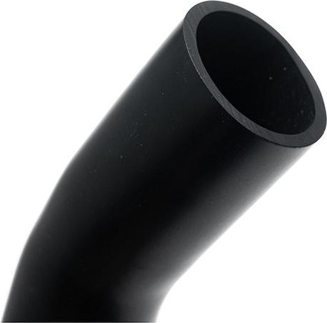 Mangueira do Bocal do Tanque - Uniflex - 67212 - (3)