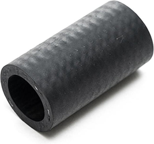 Mangueira do Cabeçote À Válvula Anti-Chama - Uniflex - 67159 - (1)