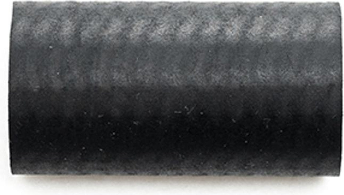 Mangueira do Cabeçote À Válvula Anti-Chama - Uniflex - 67159 - (2)