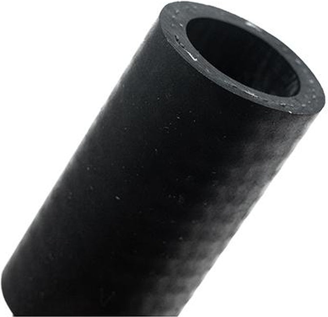 Mangueira do Cabeçote À Válvula Anti-Chama - Uniflex - 67159 - (3)
