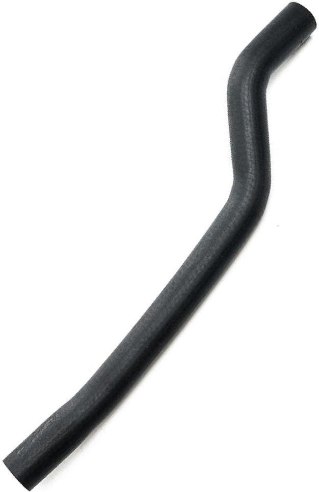 Mangueira do Circuito Interno do Aquecedor - Uniflex - 67308 - (1)