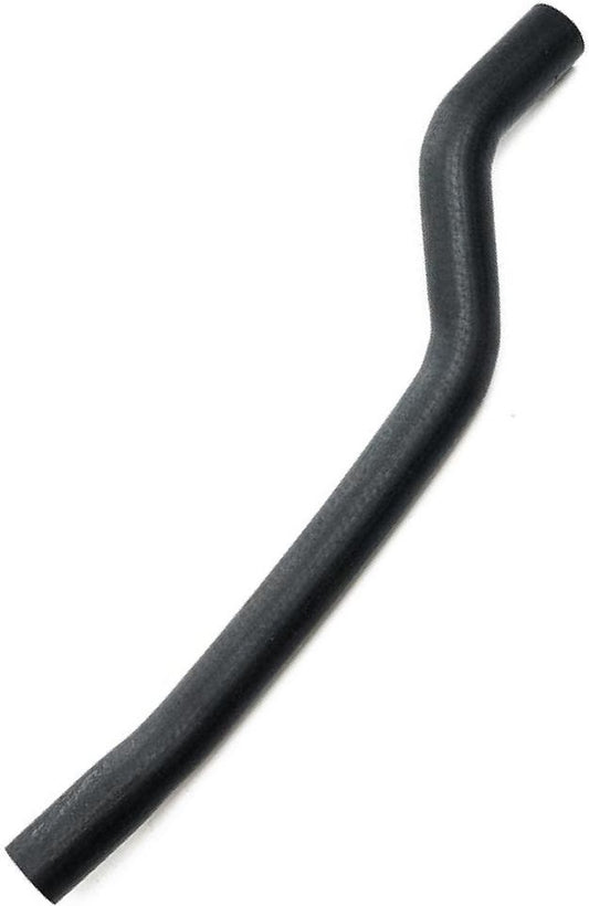 Mangueira do Circuito Interno do Aquecedor - Uniflex - 67308 - (1)