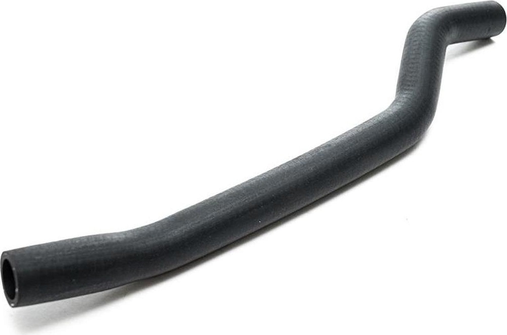 Mangueira do Circuito Interno do Aquecedor - Uniflex - 67308 - (2)
