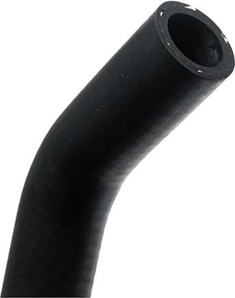Mangueira do Circuito Interno do Aquecedor - Uniflex - 67308 - (3)