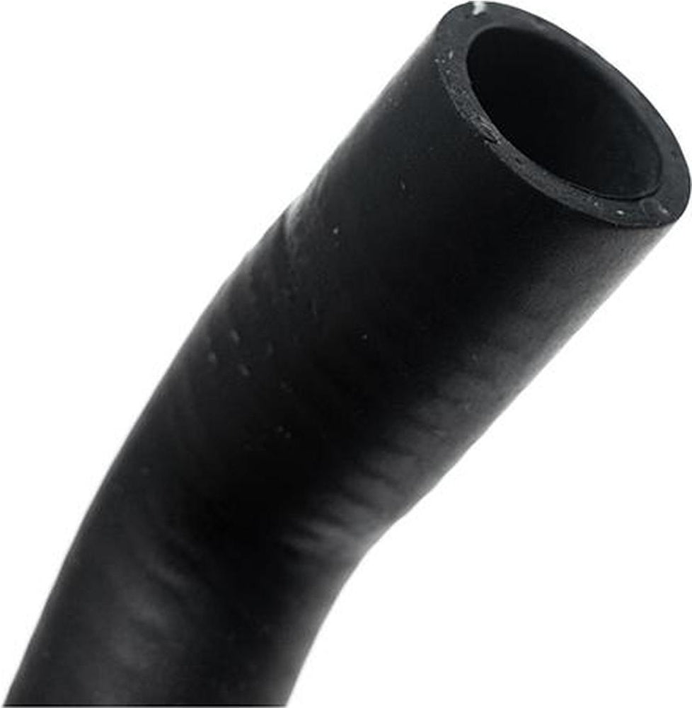 Mangueira do Coletor ao Tubo de Admissão - Uniflex - 67198 - (3)