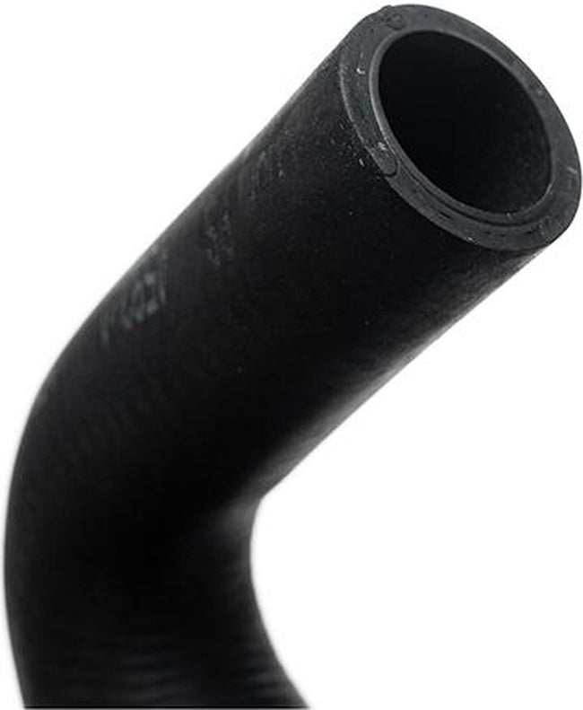 Mangueira Coletor Admissão À Caixa do Termostato - Uniflex - 67343 - (3)