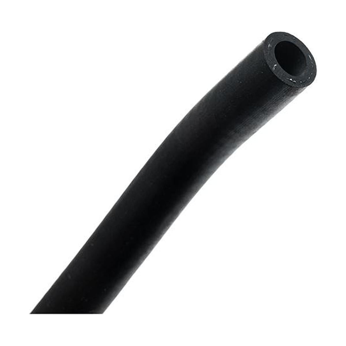 Mangueira do Coletor de Admissão à Bomba de Água - Uniflex - 67126 - (3)