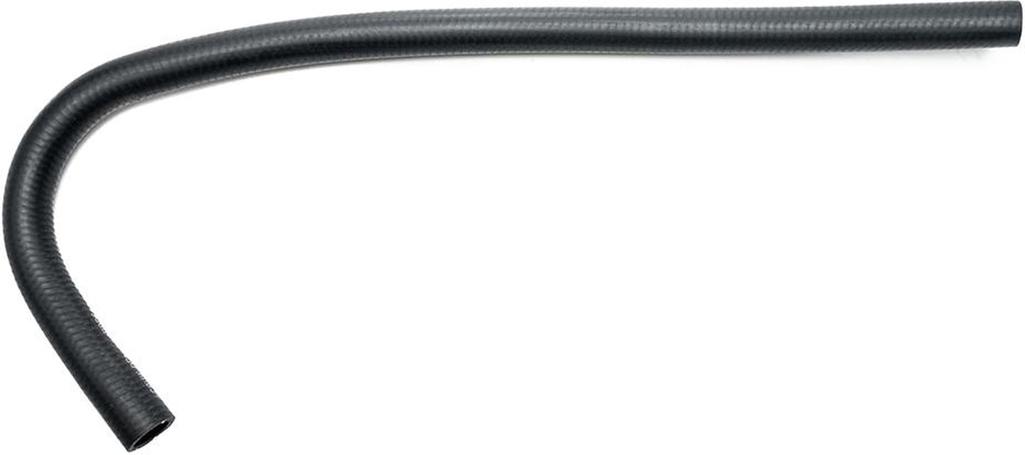 Mangueira Coletor Admissão Válvula de Aquecimento - Uniflex - 67068 - (1)