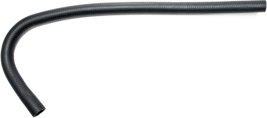 Mangueira Coletor Admissão Válvula de Aquecimento - Uniflex - 67068 - (1)