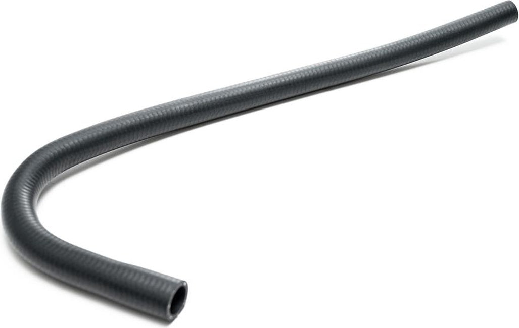 Mangueira Coletor Admissão Válvula de Aquecimento - Uniflex - 67068 - (2)