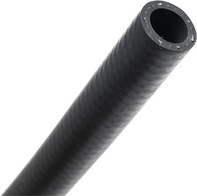 Mangueira Coletor Admissão Válvula de Aquecimento - Uniflex - 67068 - (3)