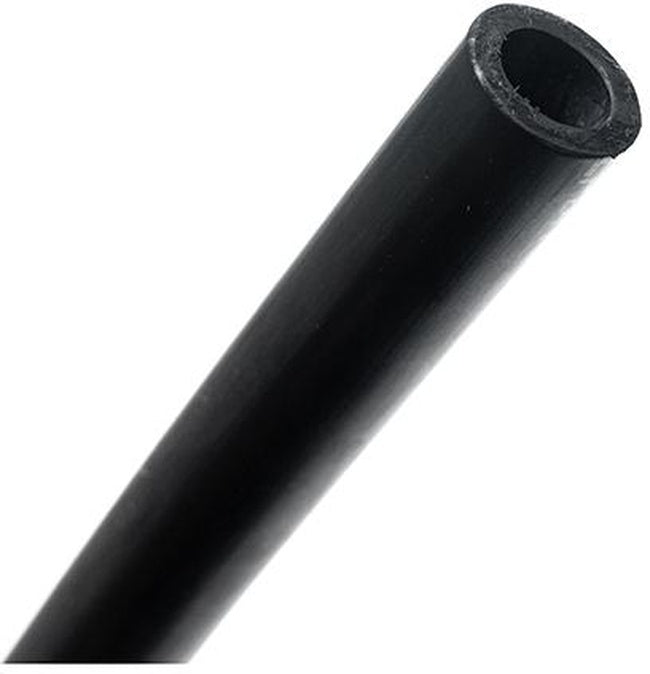 Mangueira do Hidrovácuo - Uniflex - 67059 - (3)