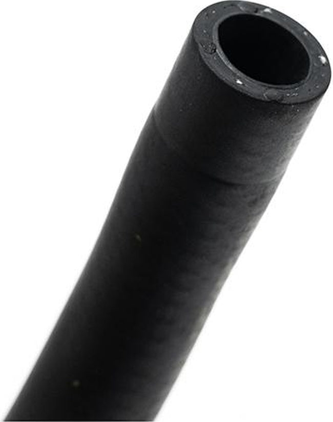 Mangueira Reservatório de Água - Uniflex - 67054 - (3)