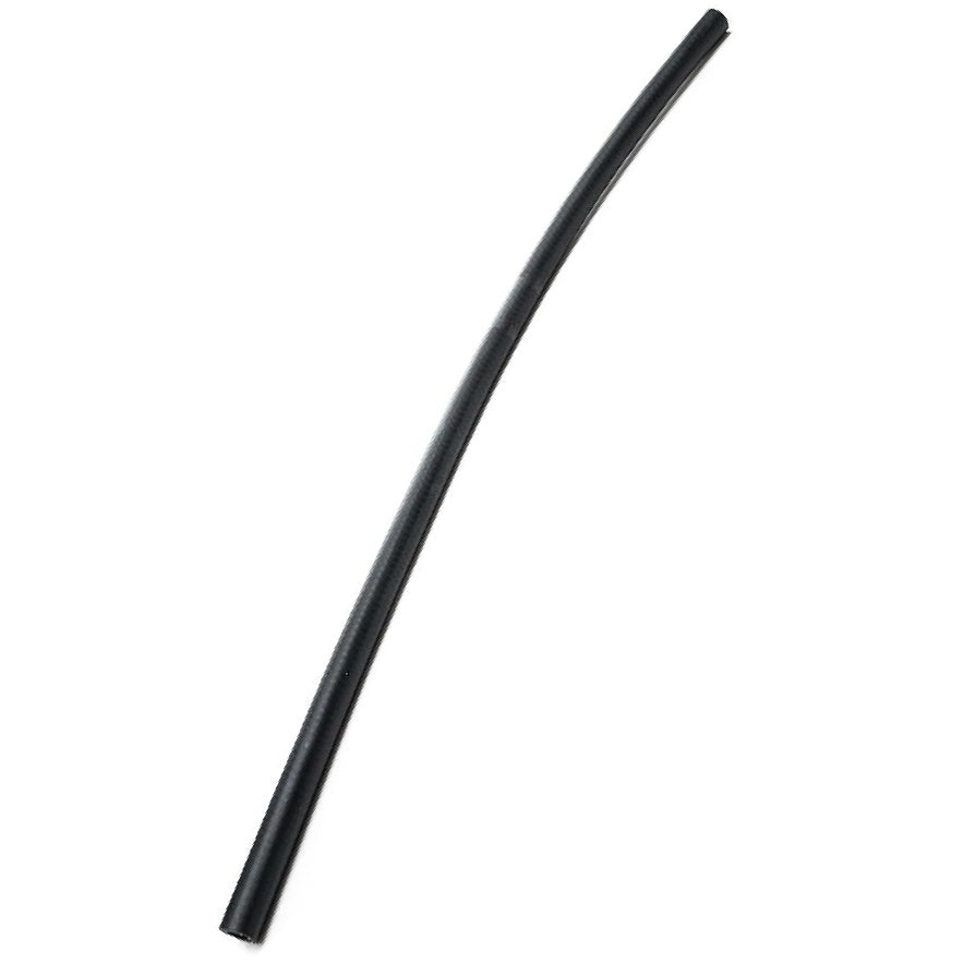 Mangueira do Respiro de Óleo - Uniflex - 67011 - (1)