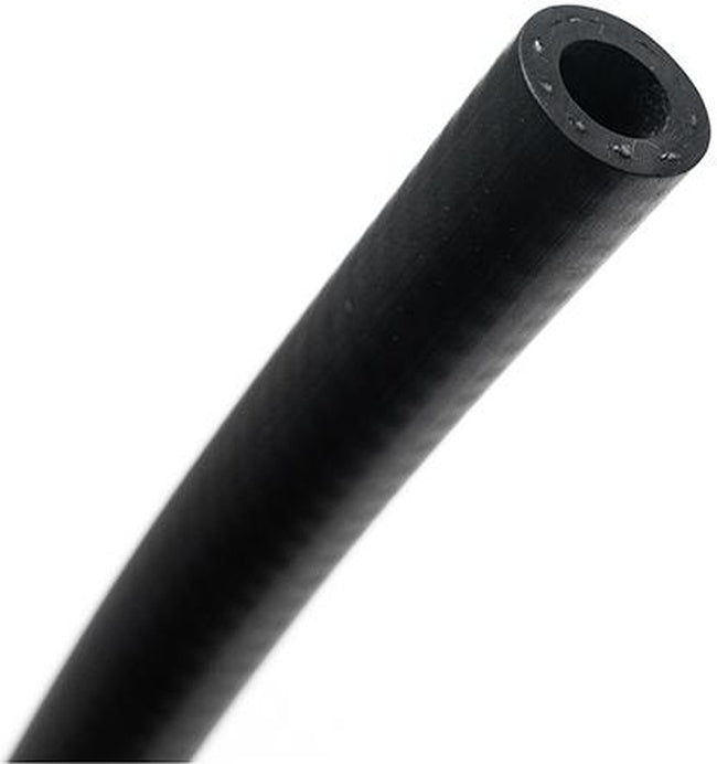 Mangueira do Respiro de Óleo - Uniflex - 67011 - (3)