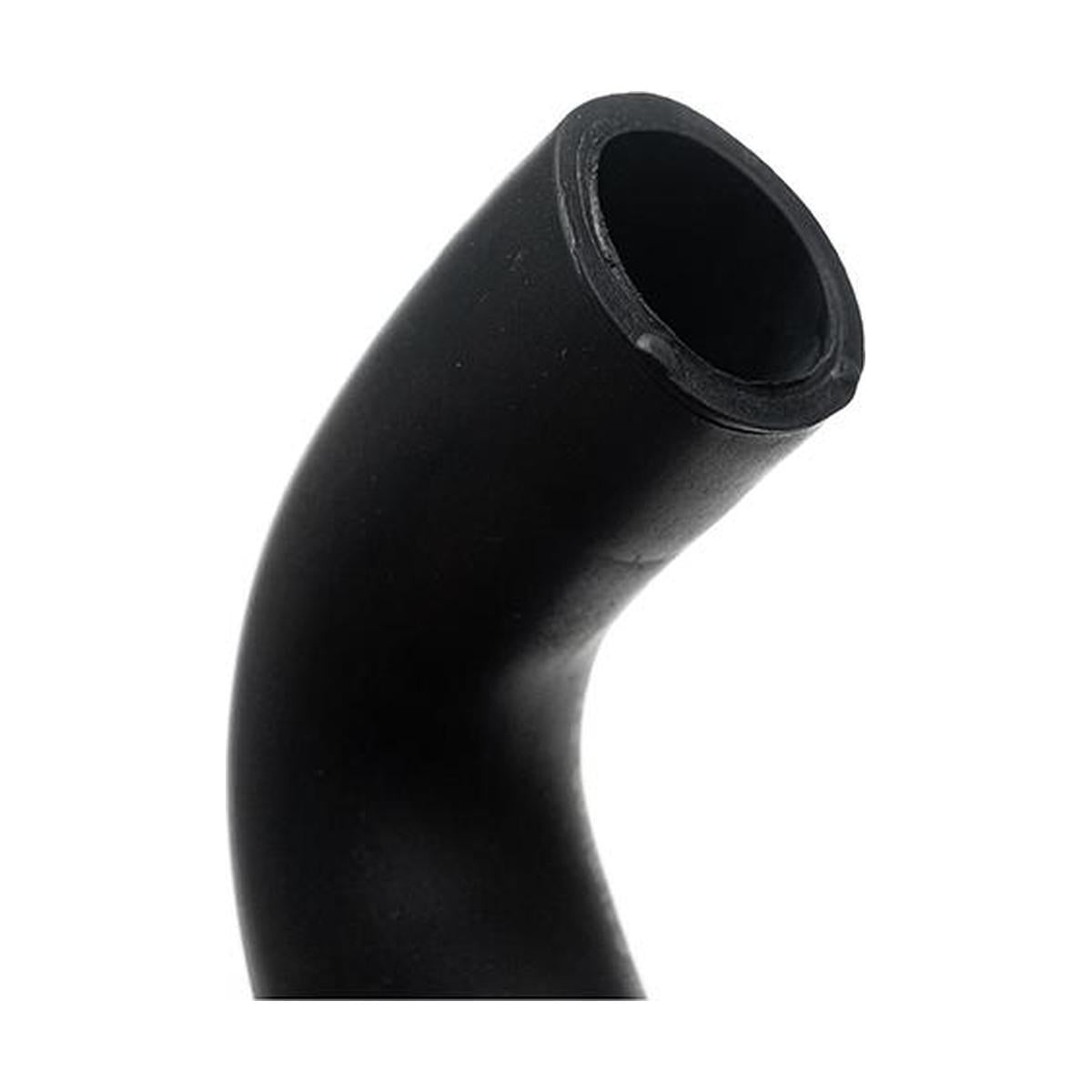 Mangueira do Respiro do Óleo - Uniflex - 67164 - (3)