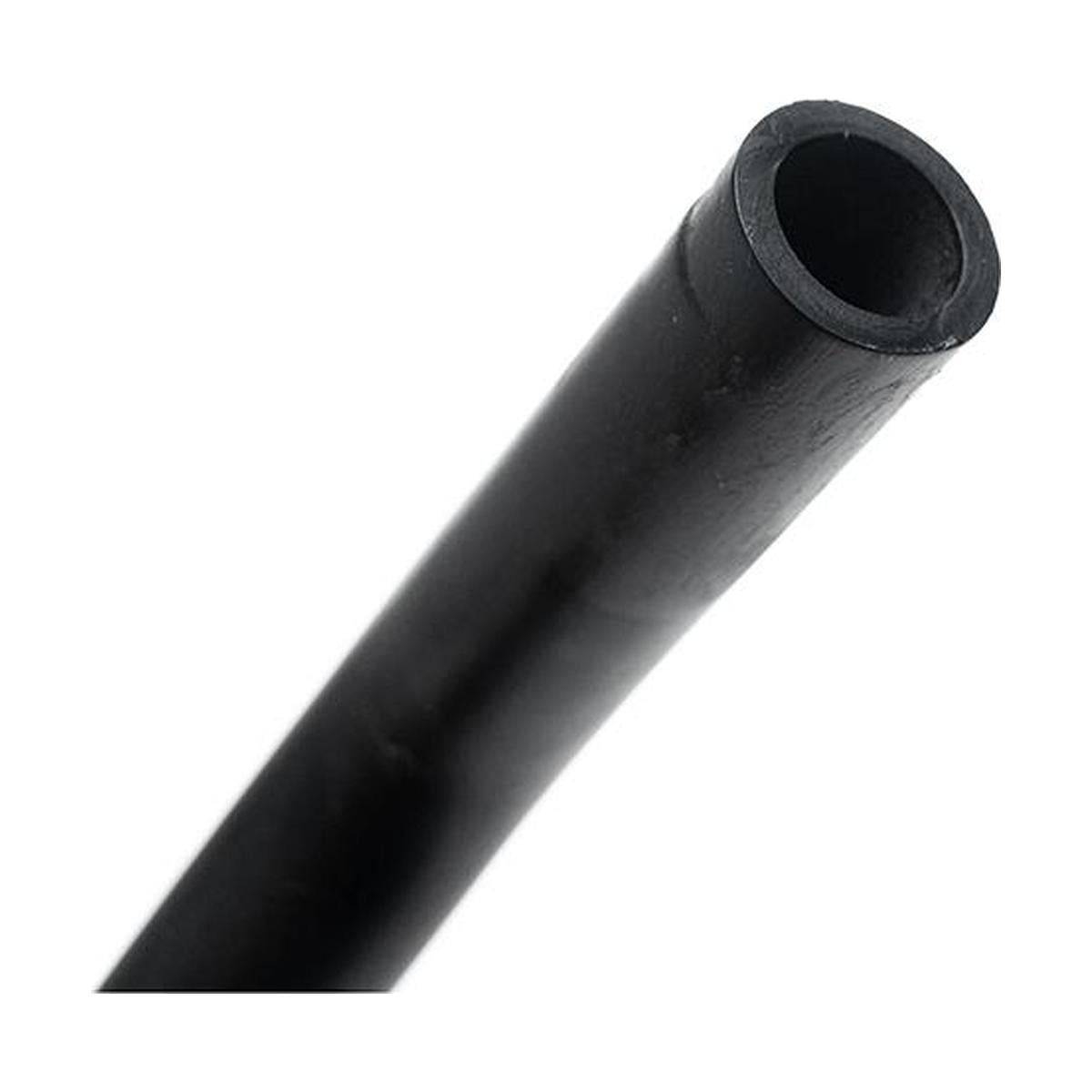 Mangueira do Respiro do Óleo - Uniflex - 67163 - (3)