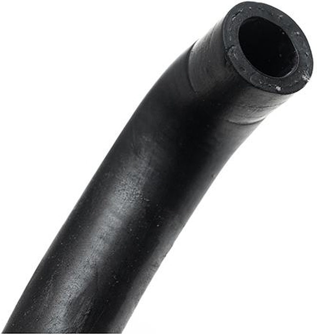 Mangueira do Respiro do Óleo - Uniflex - 67324 - (3)