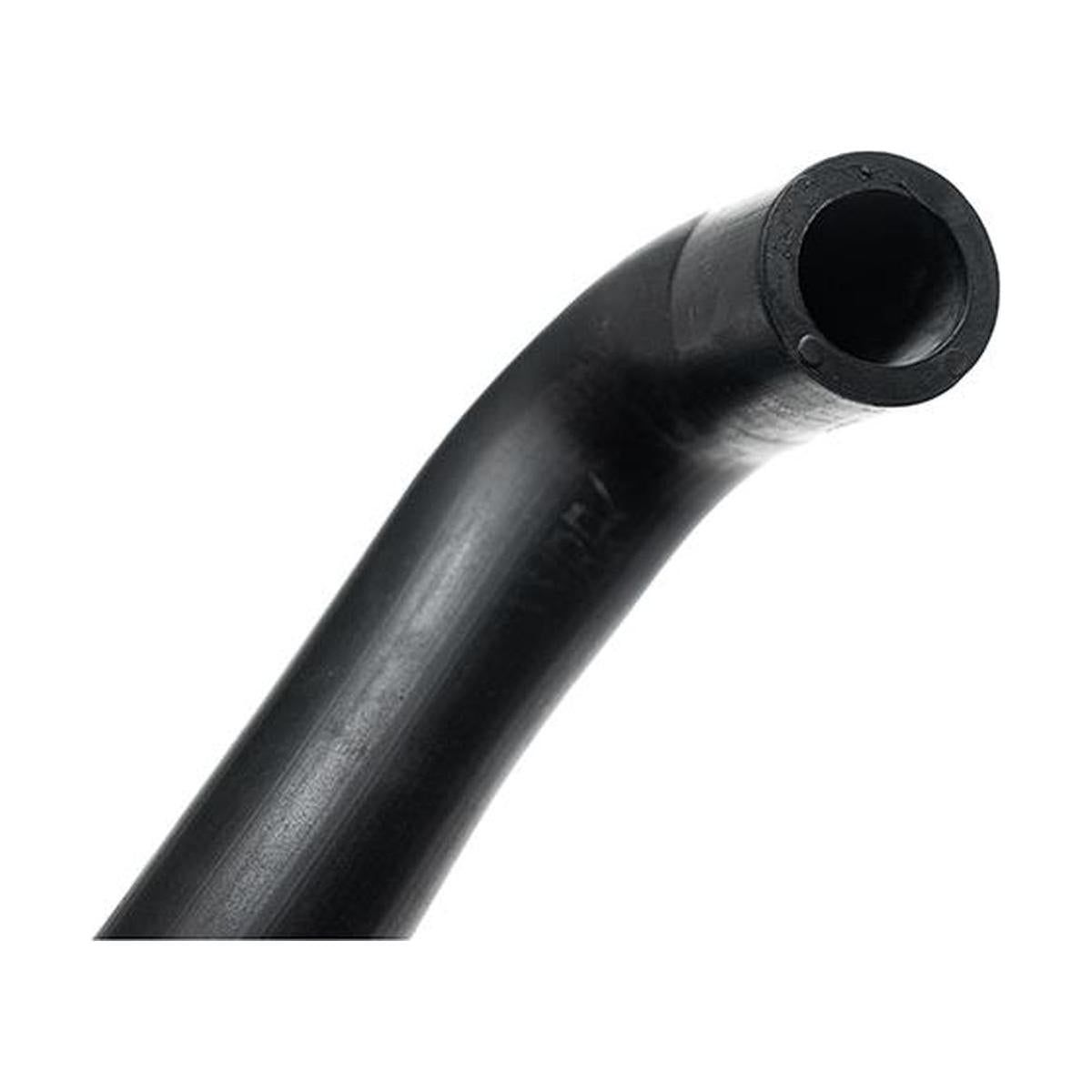 Mangueira do Respiro do Óleo - Uniflex - 67370 - (5)