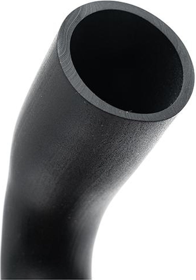 Mangueira do Respiro do Óleo - Uniflex - 67371 - (3)
