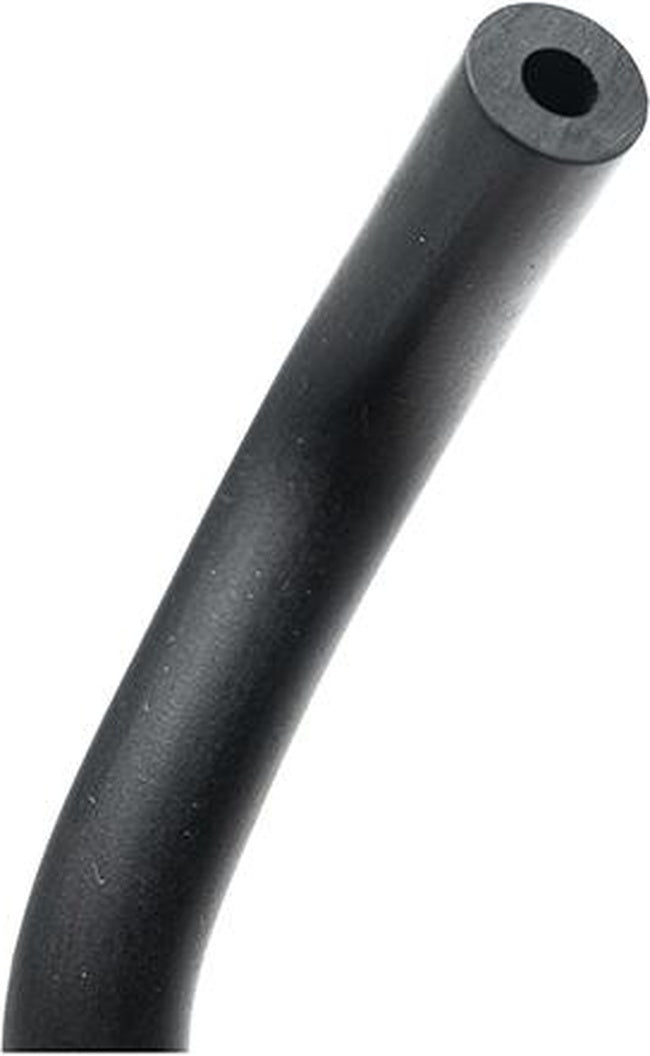 Mangueira do Respiro do Óleo - Uniflex - 67371 - (4)