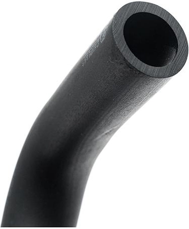 Mangueira do Respiro do Óleo - Uniflex - 67371 - (5)
