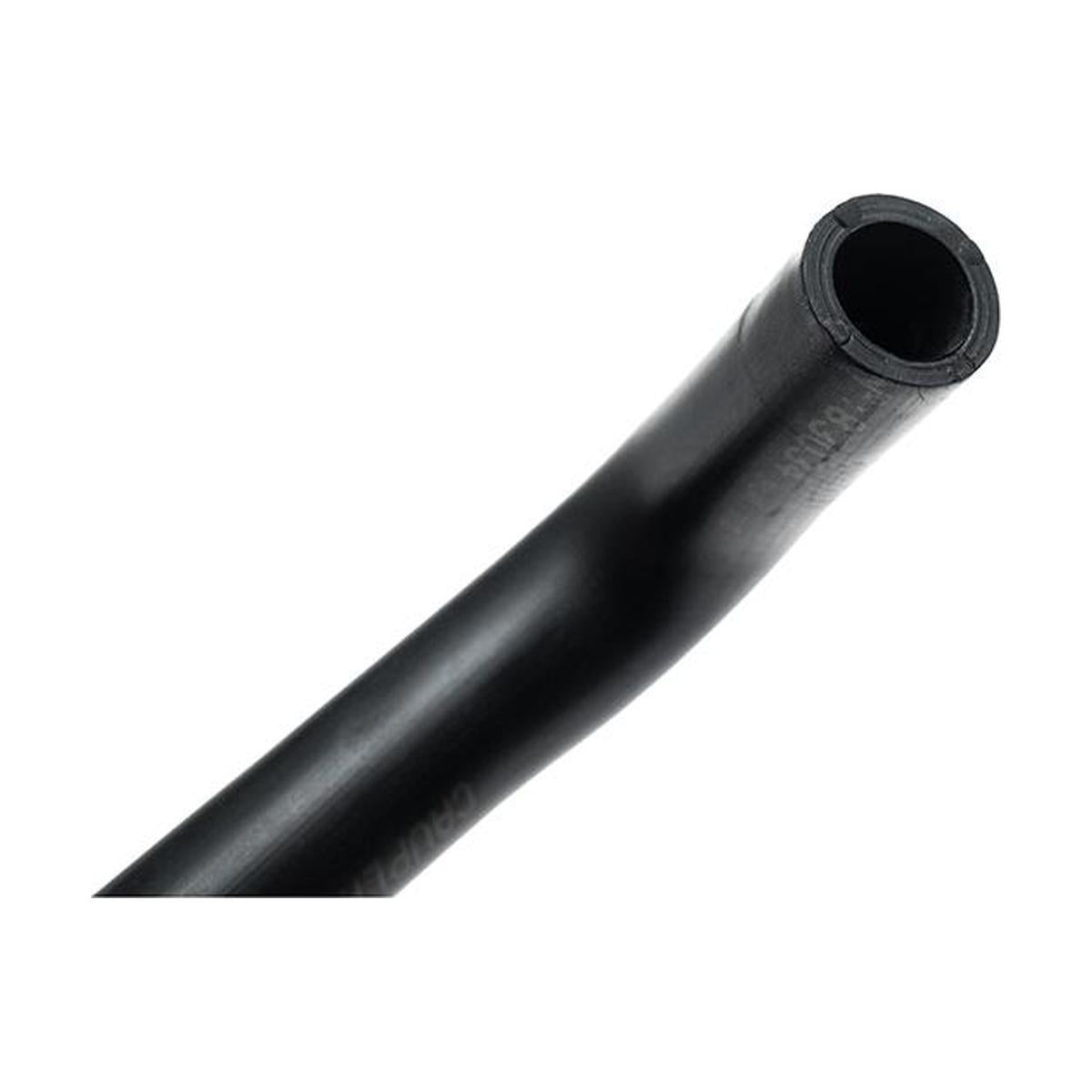 Mangueira do Respiro do Óleo - Uniflex - 67398 - (2)
