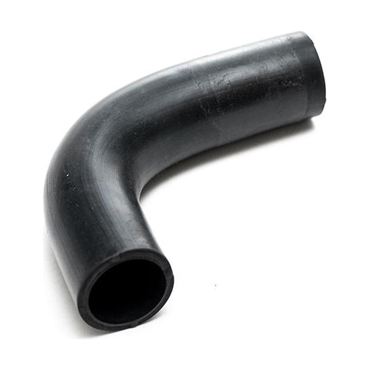 Mangueira do Respiro do Óleo - Uniflex - 67425 - (2)